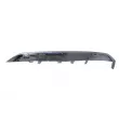 Grille de ventilation, pare-chocs avant BLIC 6502-07-0098922P - Visuel 2