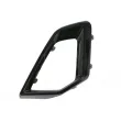 Grille de ventilation, pare-chocs avant gauche BLIC 6502-07-0098927P - Visuel 1