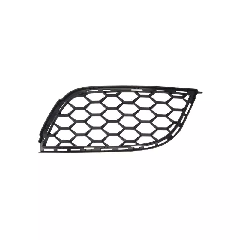 Grille de ventilation, pare-chocs avant BLIC 6502-07-0105994P