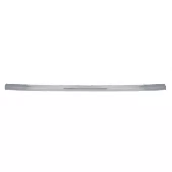 Baguette et bande protectrice, grille de radiateur BLIC 6502-07-0395997P