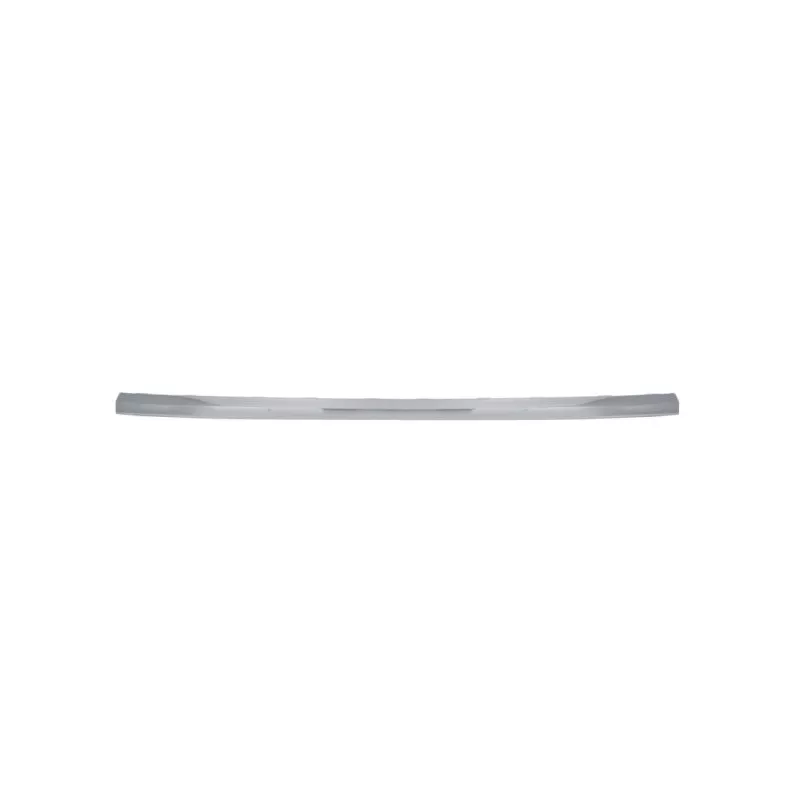 Baguette et bande protectrice, grille de radiateur BLIC 6502-07-0395997P