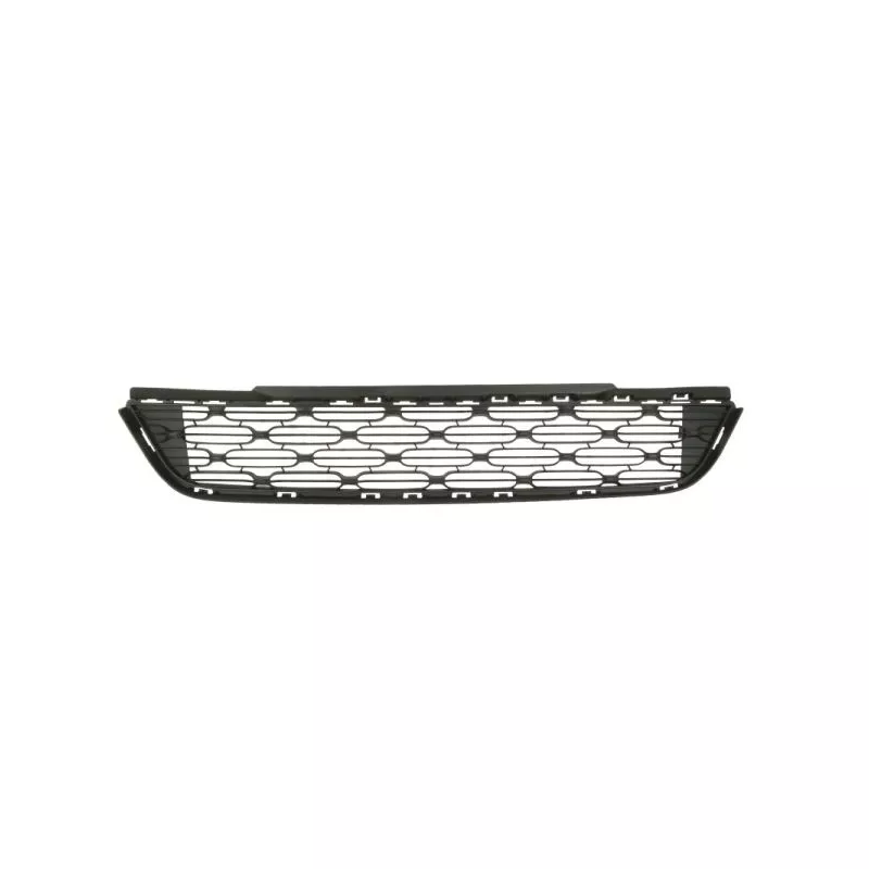 Grille de ventilation, pare-chocs BLIC 6502-07-0544910P