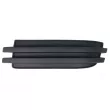 Grille de ventilation, pare-chocs avant gauche BLIC 6502-07-0914913P - Visuel 1