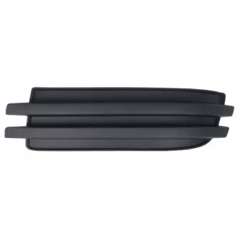 Grille de ventilation, pare-chocs avant gauche BLIC 6502-07-0914913P