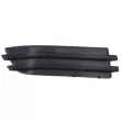 Grille de ventilation, pare-chocs avant gauche BLIC 6502-07-0914913P - Visuel 2