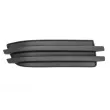 Grille de ventilation, pare-chocs avant BLIC 6502-07-0914914P - Visuel 1