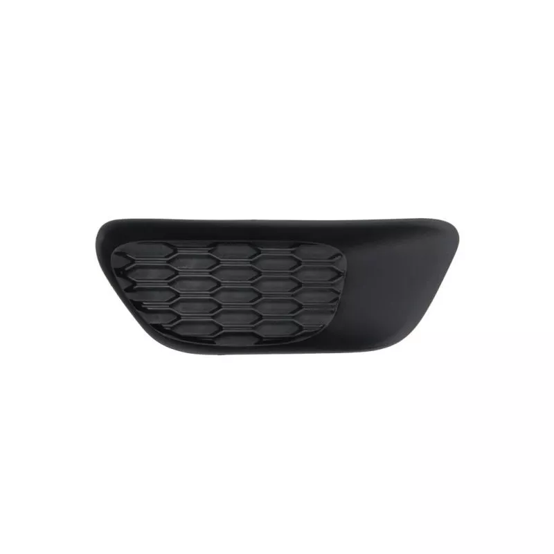 Grille de ventilation, pare-chocs avant gauche BLIC 6502-07-0914917P