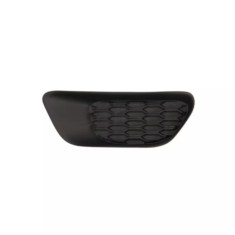 Grille de ventilation, pare-chocs avant BLIC 6502-07-0914918P