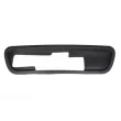 Baguette et bande protectrice, pare-chocs BLIC 6502-07-0926927P - Visuel 1
