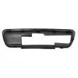 Baguette et bande protectrice, pare-chocs BLIC 6502-07-0926927P - Visuel 2