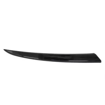 Bordure de phare BLIC 6502-07-0926992P