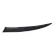 Bordure de phare BLIC 6502-07-0926992P - Visuel 2