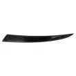 Bordure de phare BLIC 6502-07-0926993P - Visuel 1