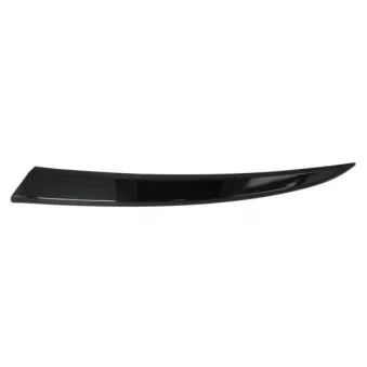 Bordure de phare BLIC 6502-07-0926993P