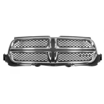 Grille de radiateur BLIC