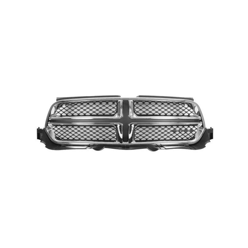 Grille de radiateur BLIC 6502-07-0926999P