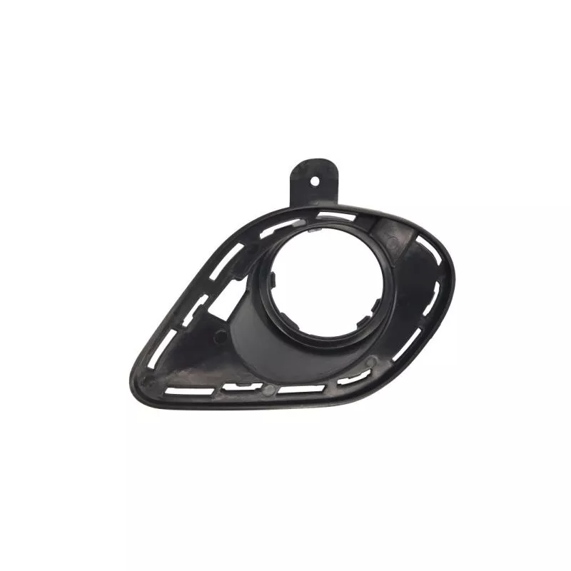 Grille de ventilation, pare-chocs avant gauche BLIC 6502-07-0932917SP