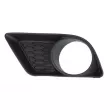 Grille de ventilation, pare-chocs avant gauche BLIC 6502-07-0932919P - Visuel 1