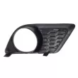 Grille de ventilation, pare-chocs avant gauche BLIC 6502-07-0932919P - Visuel 2