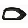 Baguette et bande protectrice, grille de radiateur BLIC 6502-07-0932992SP - Visuel 2