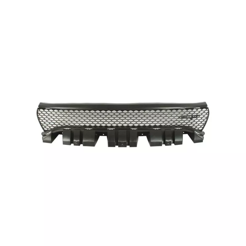 Grille de radiateur BLIC 6502-07-0932997P