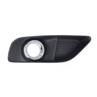 Grille de ventilation, pare-chocs avant BLIC 6502-07-0939918DP