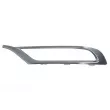Cadre, projecteur antibrouillard avant gauche BLIC 6502-07-0939925P - Visuel 1