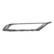 Cadre, projecteur antibrouillard avant gauche BLIC 6502-07-0939925P - Visuel 2