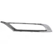 Cadre, projecteur antibrouillard avant BLIC 6502-07-0939926P - Visuel 2