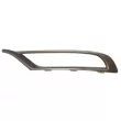 Cadre, projecteur antibrouillard avant gauche BLIC 6502-07-0939927P - Visuel 1