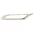 Cadre, projecteur antibrouillard avant gauche BLIC 6502-07-0939927P - Visuel 2