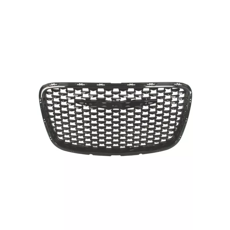 Grille de radiateur BLIC 6502-07-0939991P
