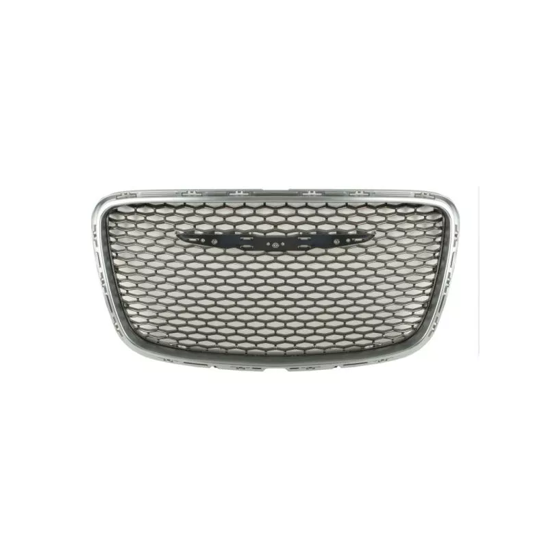 Grille de radiateur BLIC 6502-07-0939993P