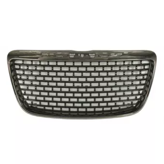 Grille de radiateur BLIC 6502-07-0939995P