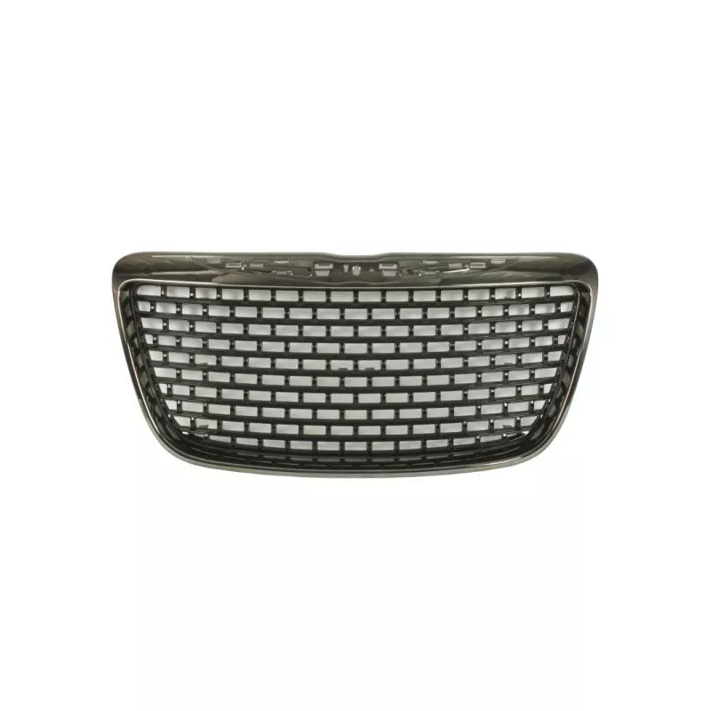 Grille de radiateur BLIC 6502-07-0939995P