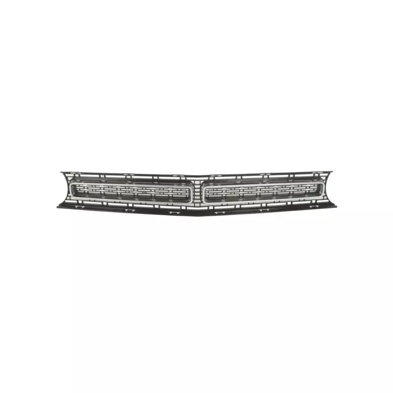 Grille de radiateur BLIC 6502-07-0950993P