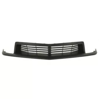 Grille de ventilation, pare-chocs avant gauche BLIC 6502-07-1189911P