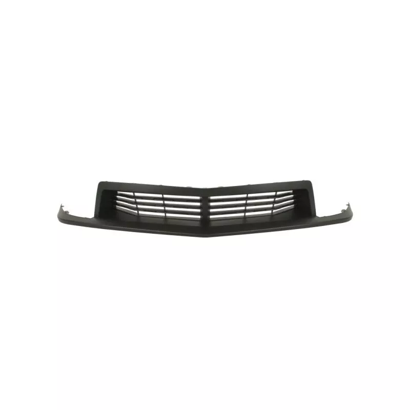 Grille de ventilation, pare-chocs avant gauche BLIC 6502-07-1189911P