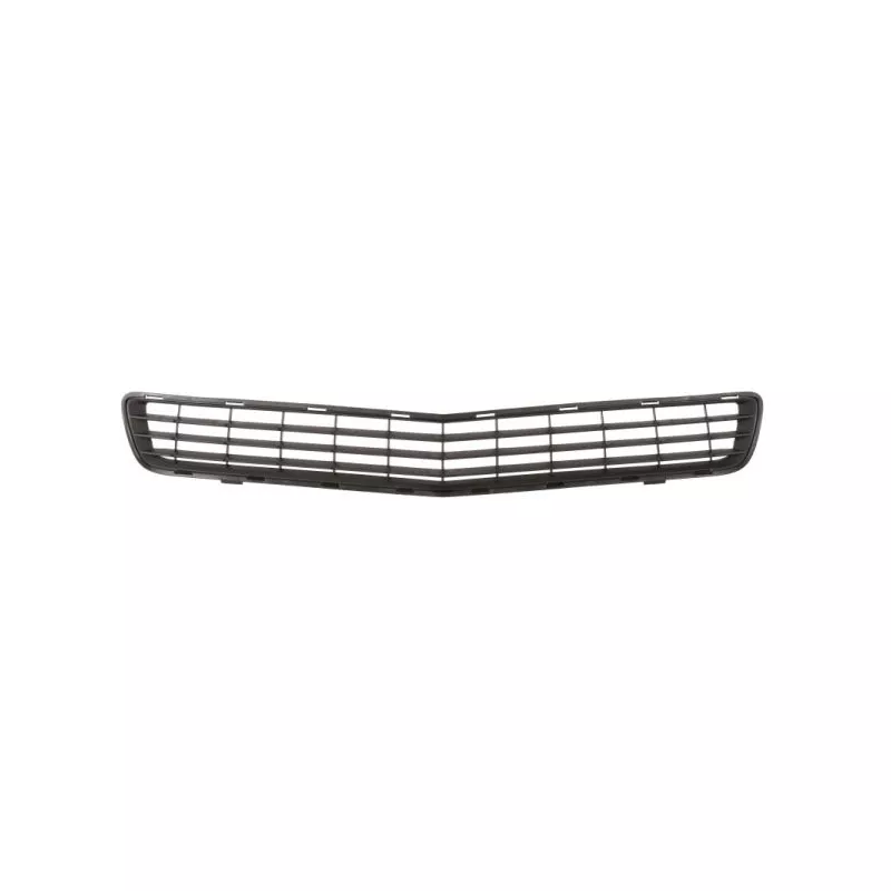 Grille de ventilation, pare-chocs avant gauche BLIC 6502-07-1189912P