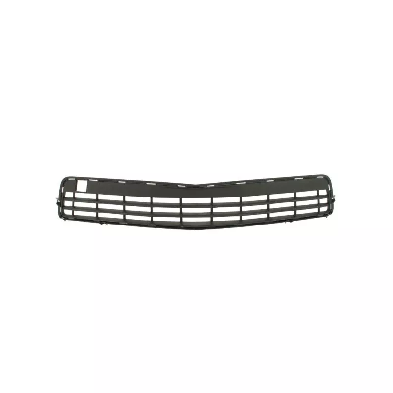Grille de ventilation, pare-chocs avant gauche BLIC 6502-07-1189920P