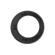 Cadre, projecteur antibrouillard avant gauche BLIC 6502-07-1189991P - Visuel 1