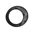 Cadre, projecteur antibrouillard avant gauche BLIC 6502-07-1189991P - Visuel 2