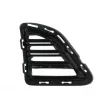 Grille de ventilation, pare-chocs avant droit BLIC 6502-07-1196914P - Visuel 2