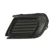 Grille de ventilation, pare-chocs avant gauche BLIC 6502-07-1304921P - Visuel 2