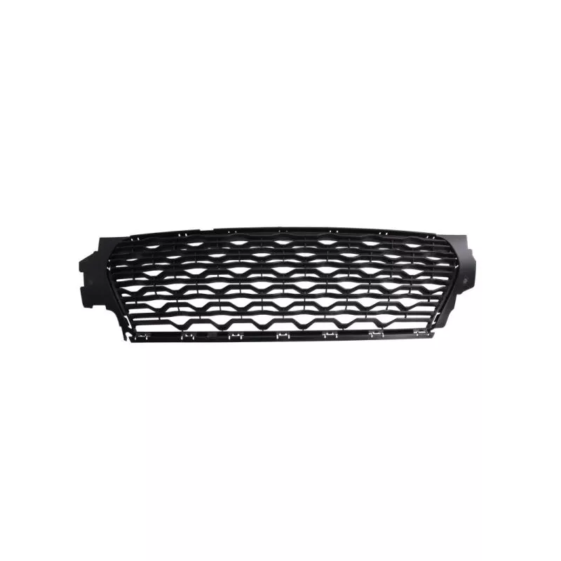 Grille de ventilation, pare-chocs avant gauche BLIC 6502-07-1306910P