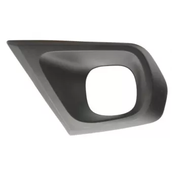 Cadre, projecteur antibrouillard avant gauche BLIC 6502-07-1306911P