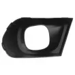Cadre, projecteur antibrouillard avant gauche BLIC 6502-07-1306911P - Visuel 2
