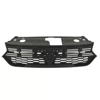 Grille de radiateur BLIC 6502-07-1307994P