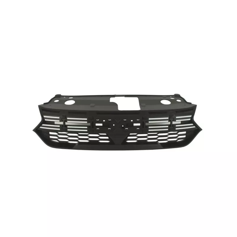 Grille de radiateur BLIC 6502-07-1307994P