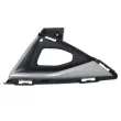 Grille de ventilation, pare-chocs avant gauche BLIC 6502-07-1620915P - Visuel 1